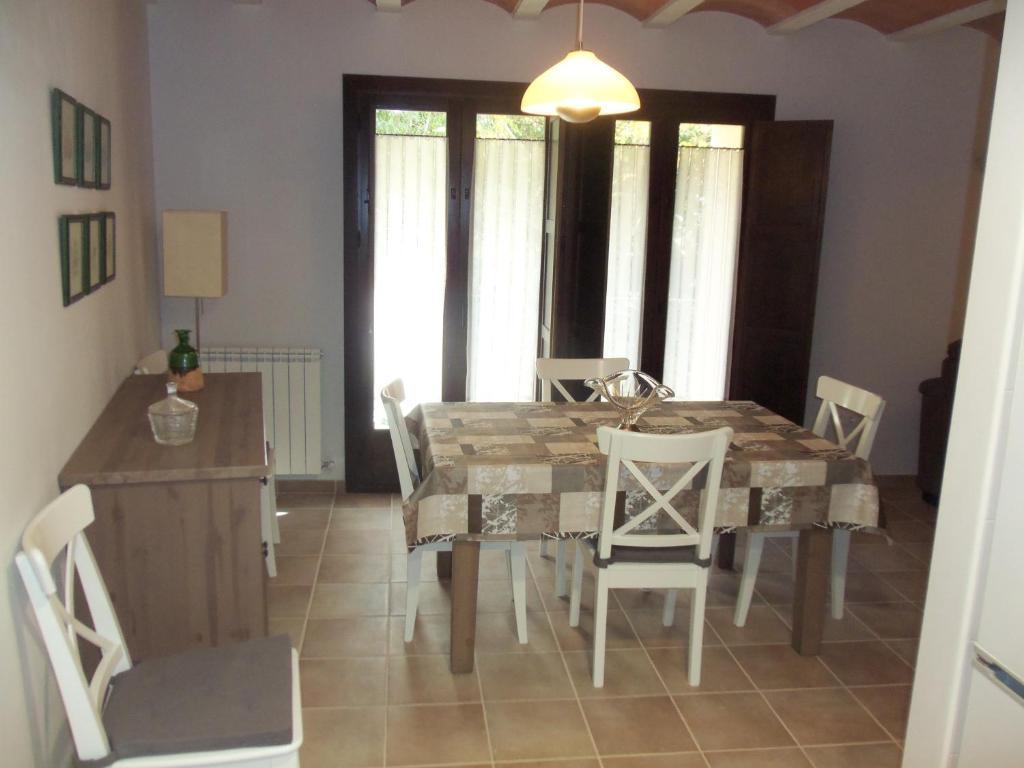 Maison d'hôtes Casa Sierra De Guara à Adahuesca Extérieur photo