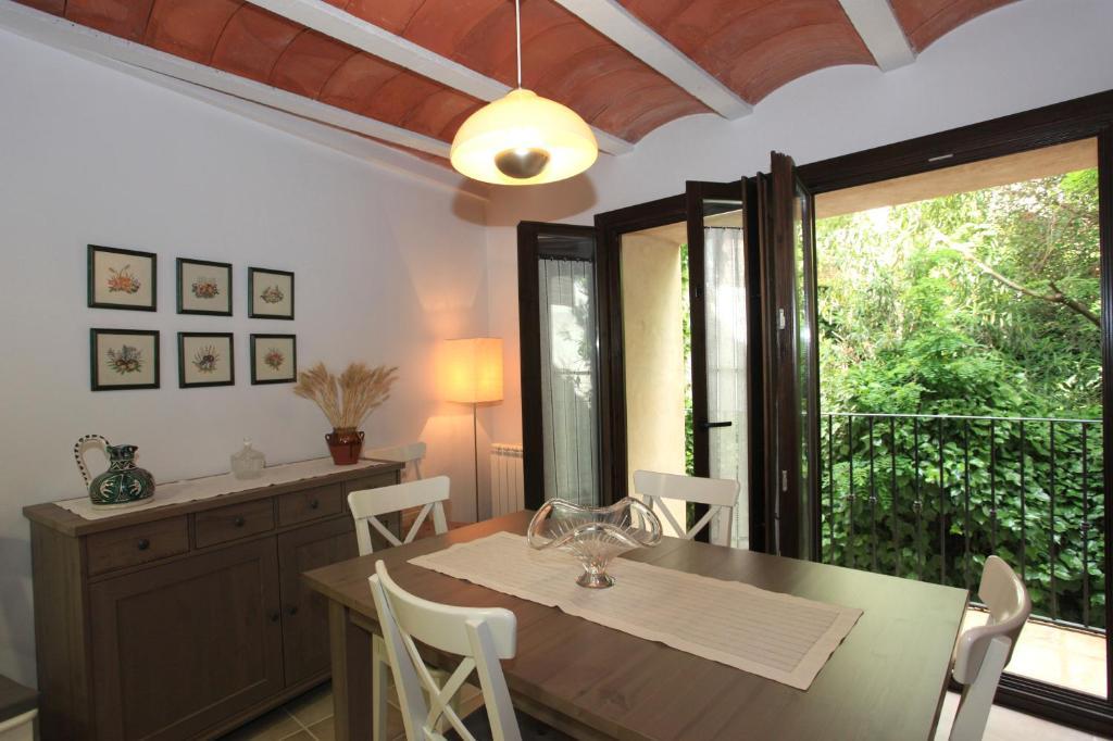 Maison d'hôtes Casa Sierra De Guara à Adahuesca Extérieur photo