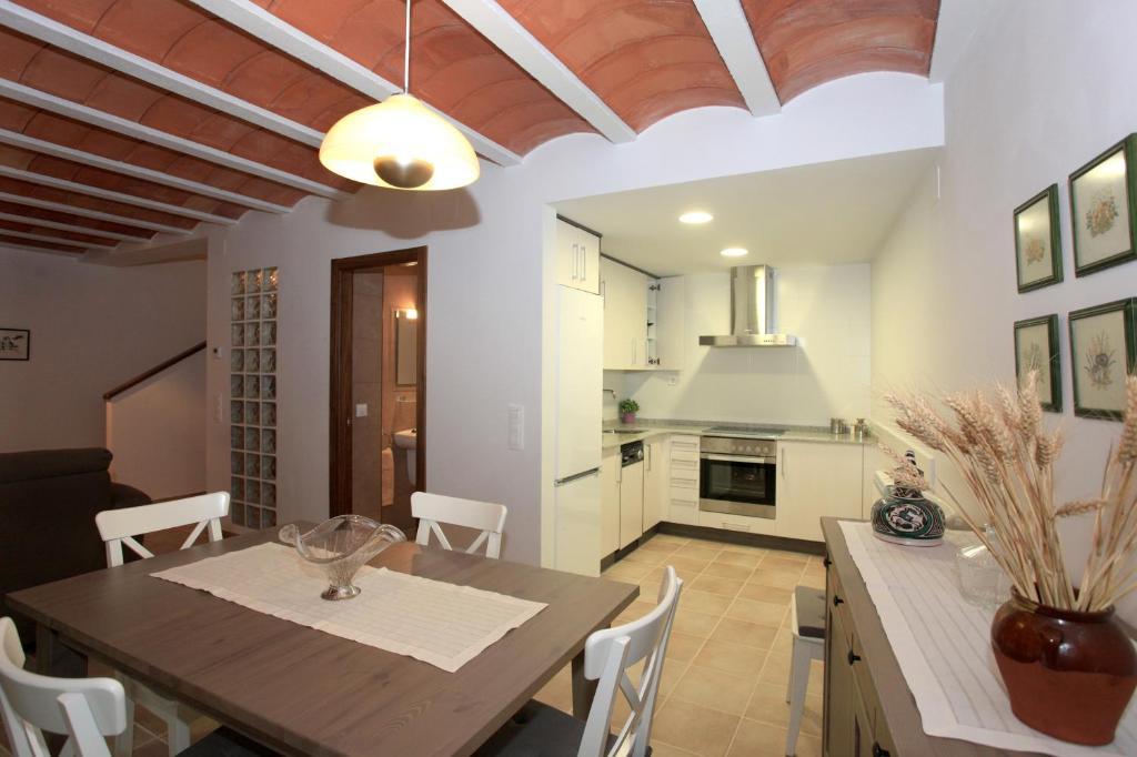 Maison d'hôtes Casa Sierra De Guara à Adahuesca Extérieur photo