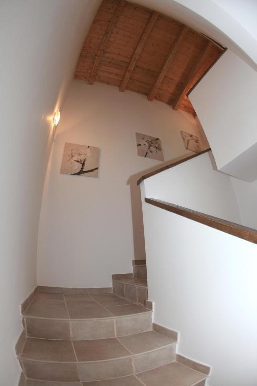 Maison d'hôtes Casa Sierra De Guara à Adahuesca Extérieur photo