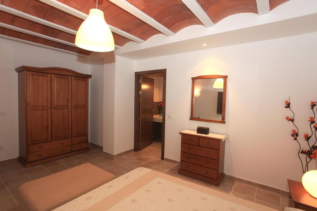 Maison d'hôtes Casa Sierra De Guara à Adahuesca Chambre photo