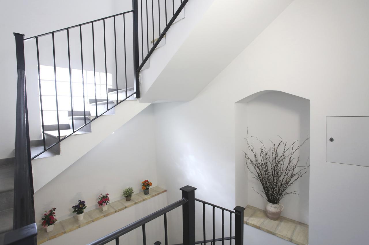 Maison d'hôtes Casa Sierra De Guara à Adahuesca Extérieur photo